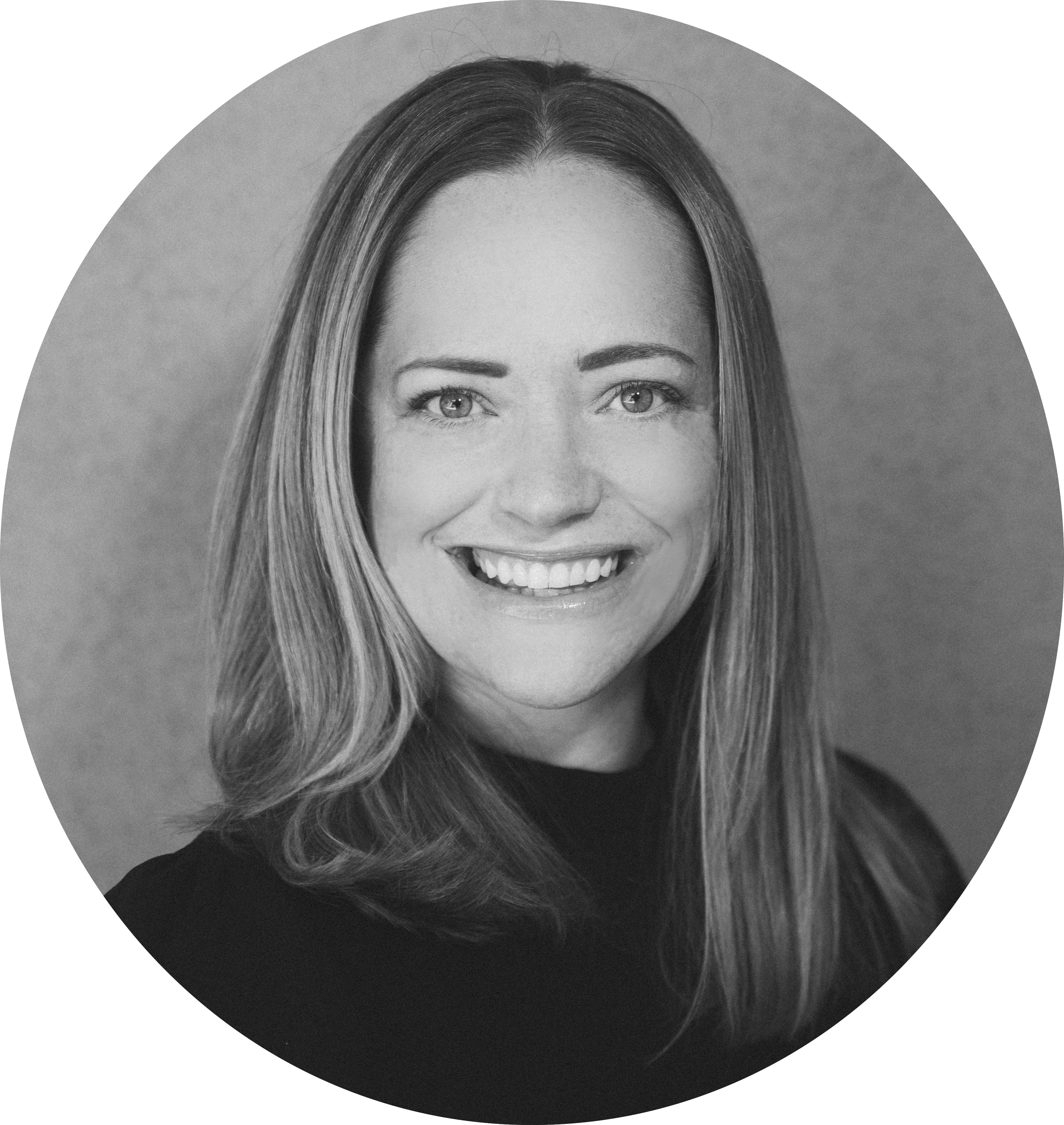 Amanda Wertz