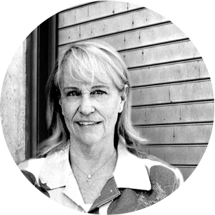 Brenda Jahn