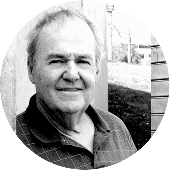 Stephen Jahn