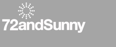 72 and Sunny Agency Placement