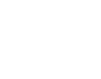 Arts and Letters