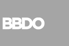 BBDO Recruiter