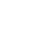 BBH