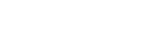 Chiat Day