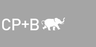 CP+B Talent Agency