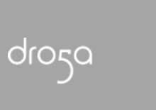 Droga5 client