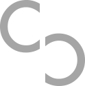 Creative Search Emblem