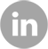 Ashley Jahn Linkedin