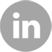 Creative Search on LinkedIn
