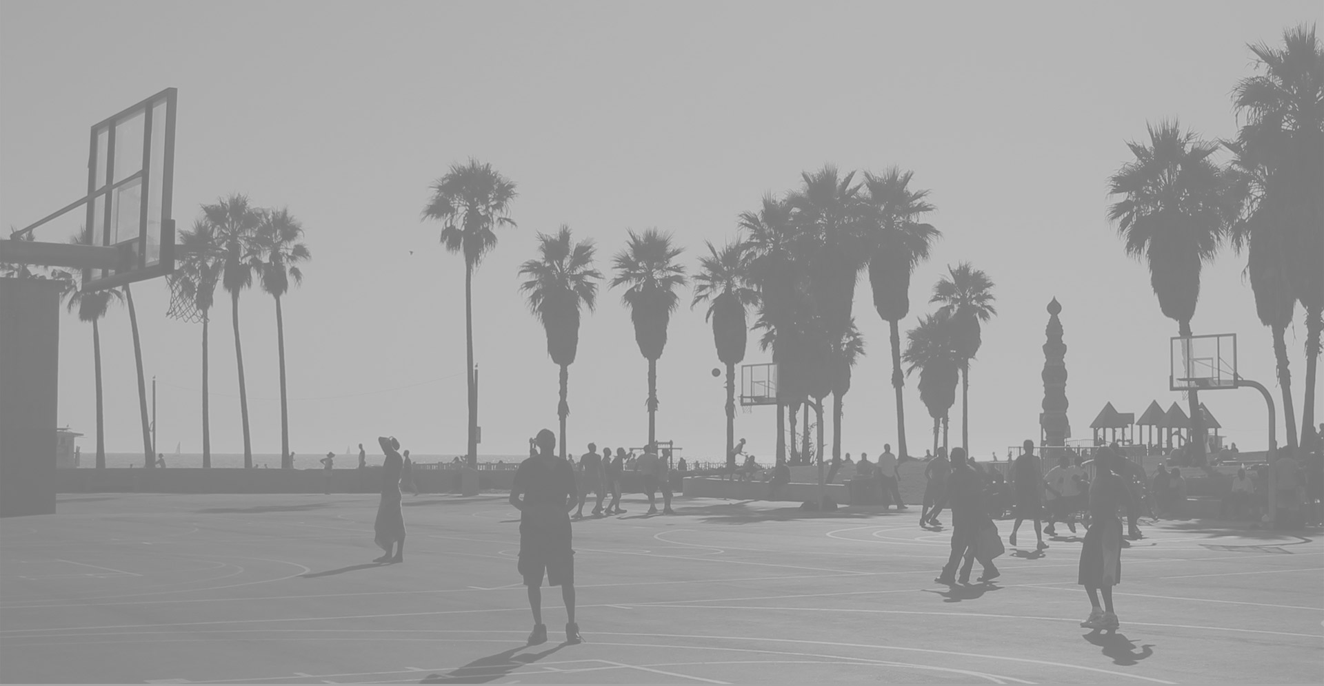 California Creative Careers